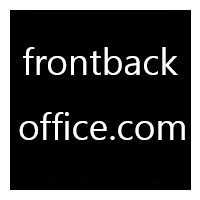 Logo de la plateforme